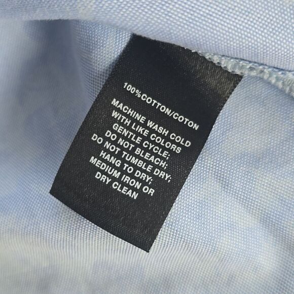 Lafayette 148 | Off the Should Floral Top - Picture 6 of 6